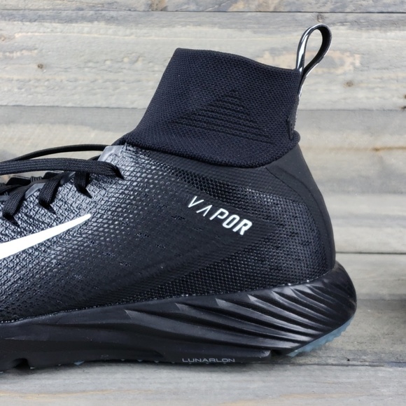 Nike Vapor Untouchable Speed Turf 2 Football - Picture 6 of 6